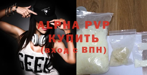 винт Верея