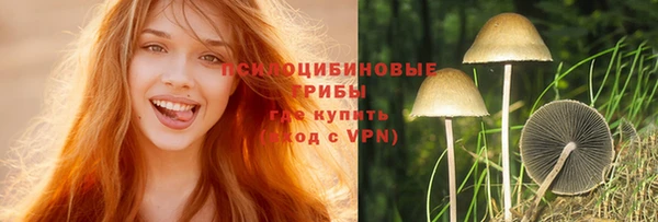 синтетический гашиш Волосово