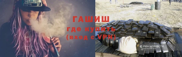 apvp Бородино