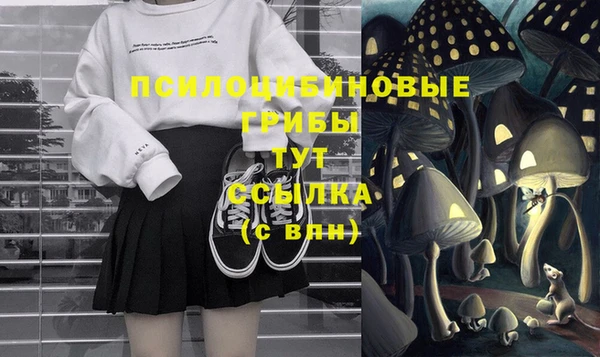 синтетический гашиш Волосово