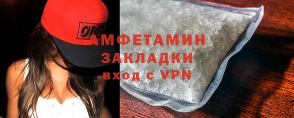 apvp Бородино